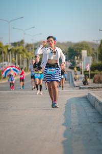 BIB: 6800
                            <button type="button" onclick="openModal(3256832)" class="btn btn-primary btn-sm float-right btn-popup" data-toggle="modal" data-target=".modal-high-quality">
                        <i class="fas fa-shopping-cart"></i> Add to Cart
                    </button>
                                            <button type="button" onclick="isThisMe(3256832, true)" class="btn btn-success btn-sm float-right btn-popup btn-isme hidden" data-toggle="tooltip" data-placement="bottom" title="นี่คือรูปของคุณใช่ไหม คลิกที่นี่เพื่อเอาเข้าอัลบั้ม">
                        <i class="fas fa-plus"></i> Add to album
                    </button>
                    <button type="button" onclick="isThisMe(3256832, false)" class="btn btn-warning btn-sm float-right btn-popup btn-isnotme hidden">
                        <i class="fas fa-ban"></i> Remove from album
                    </button>